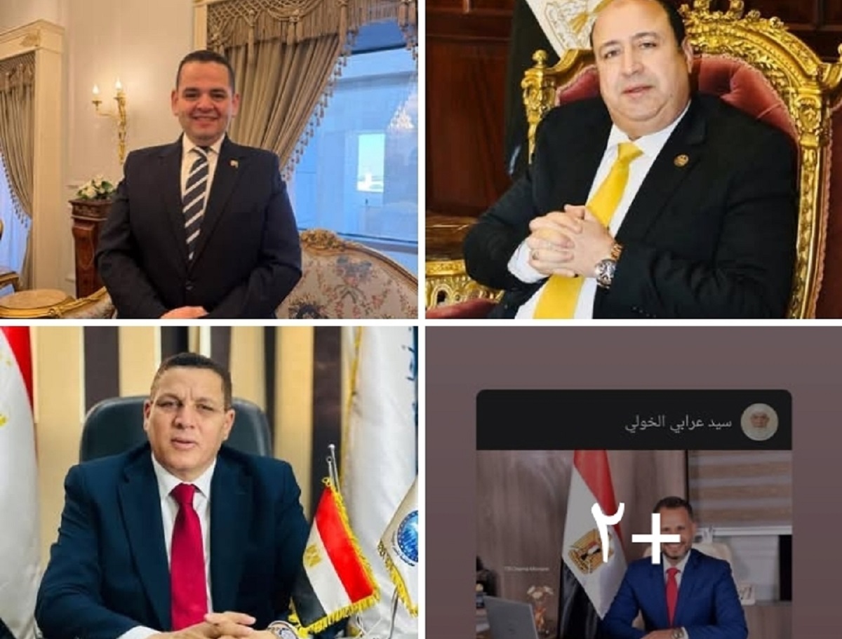 مواطن سويفي لـالنواب: ماذا استفدنا من حسبكم ولقبكم؟